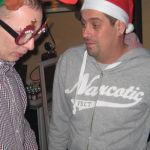Xmas-Party-2014-Bilder-von Sandra_029